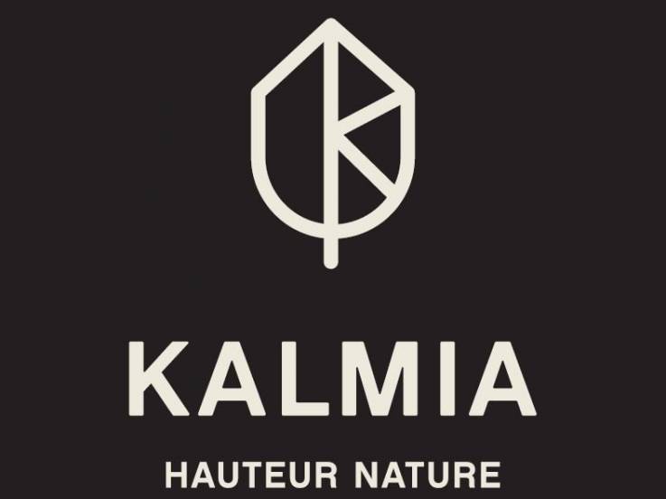 Terrain et terre à vendre - Petite-Rivière-Saint-François, Charlevoix (PR823)