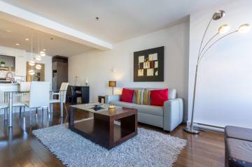 Condo à louer - Vieux-Port de Québec, vieux-quebec (1176)