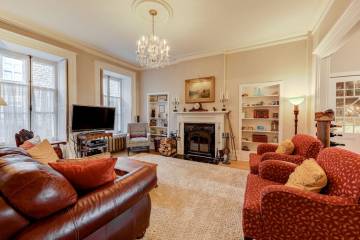 Maison à louer - Vieux-Québec, vieux-quebec (2002)