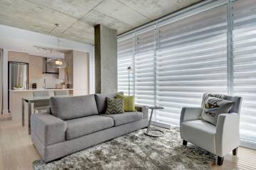 Condo à louer - Vieux-Québec, vieux-quebec (760306)