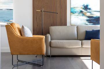 Condo à louer - Vieux-Québec, vieux-quebec (760504)