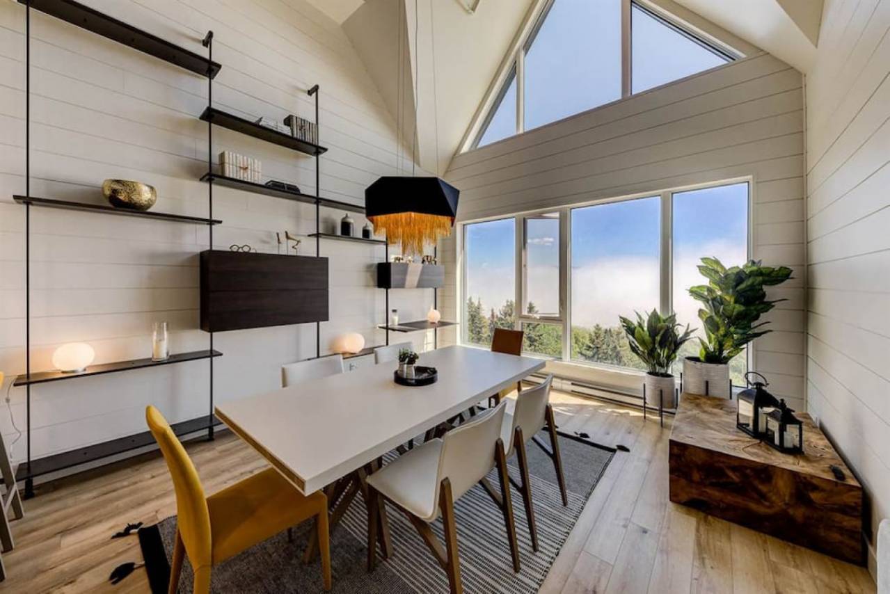 4 - Condo à louer, Baie-Saint-Paul (Code - 750409, charlevoix)