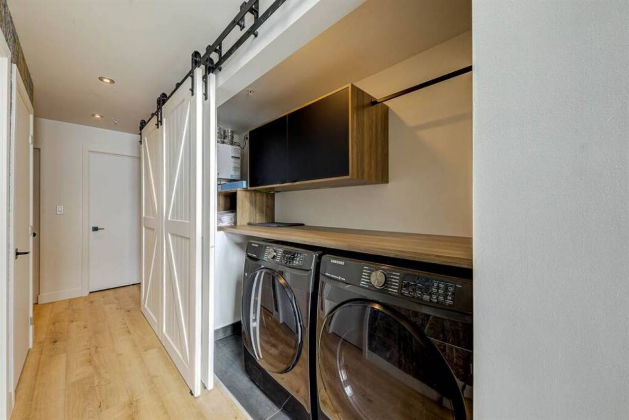 8 - Condo à louer, Baie-Saint-Paul (Code - 750409, charlevoix)