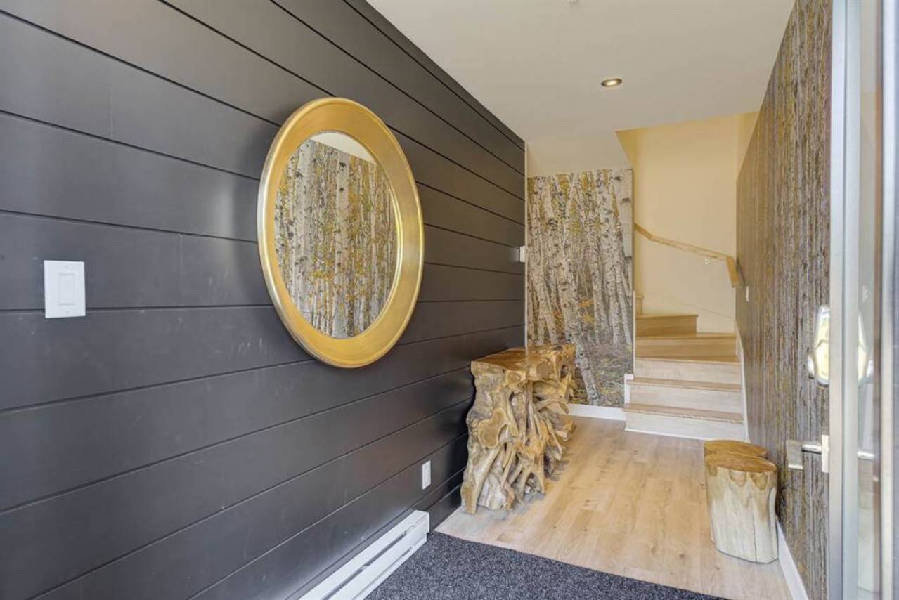 9 - Condo à louer, Baie-Saint-Paul (Code - 750409, charlevoix)