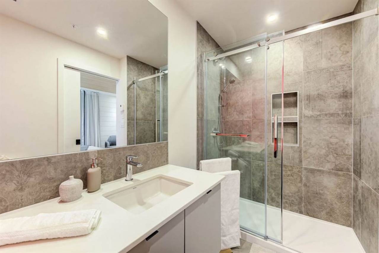 11 - Condo à louer, Baie-Saint-Paul (Code - 750409, charlevoix)