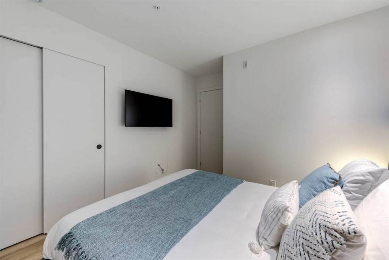 12 - Condo à louer, Baie-Saint-Paul (Code - 750409, charlevoix)