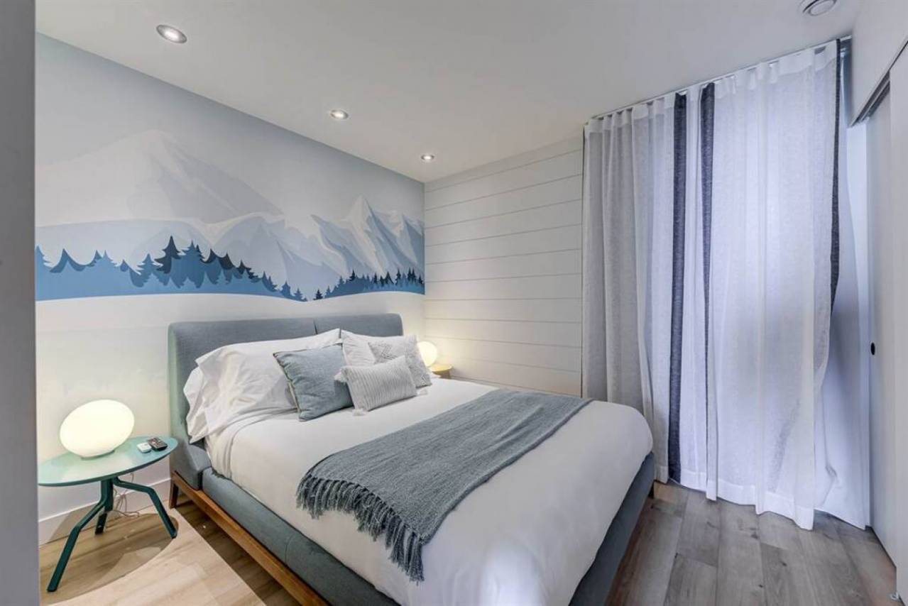 14 - Condo à louer, Baie-Saint-Paul (Code - 750409, charlevoix)