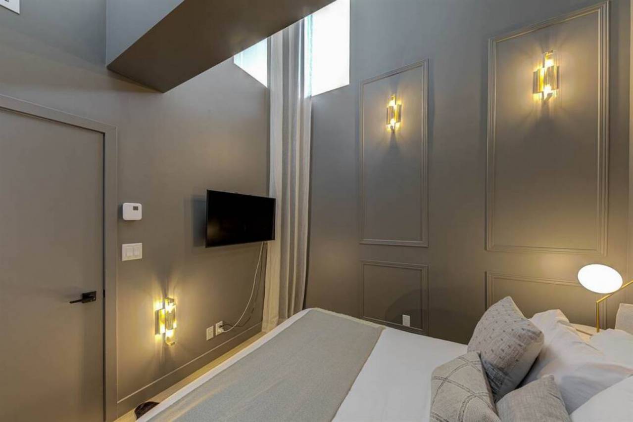 15 - Condo à louer, Baie-Saint-Paul (Code - 750409, charlevoix)