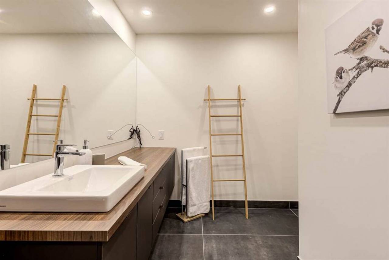 17 - Condo à louer, Baie-Saint-Paul (Code - 750409, charlevoix)