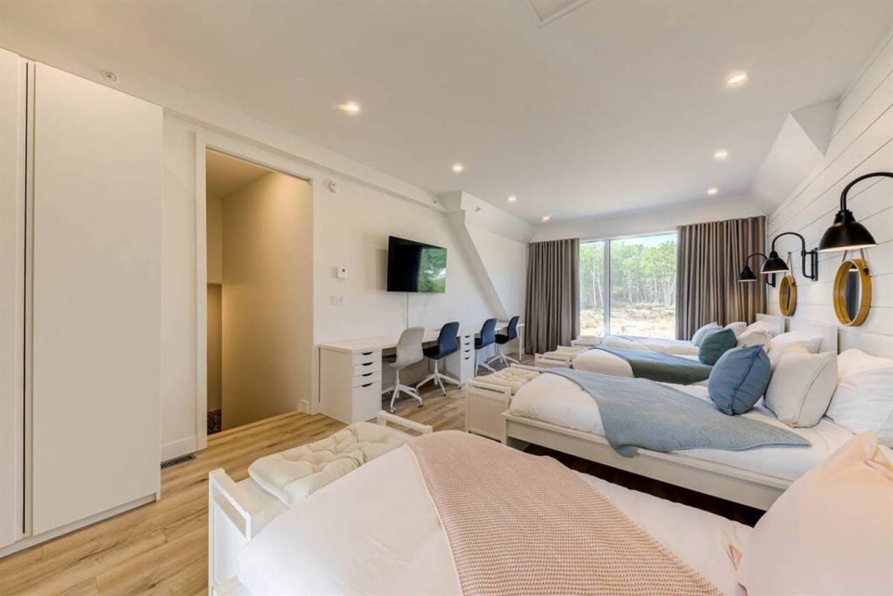 19 - Condo à louer, Baie-Saint-Paul (Code - 750409, charlevoix)